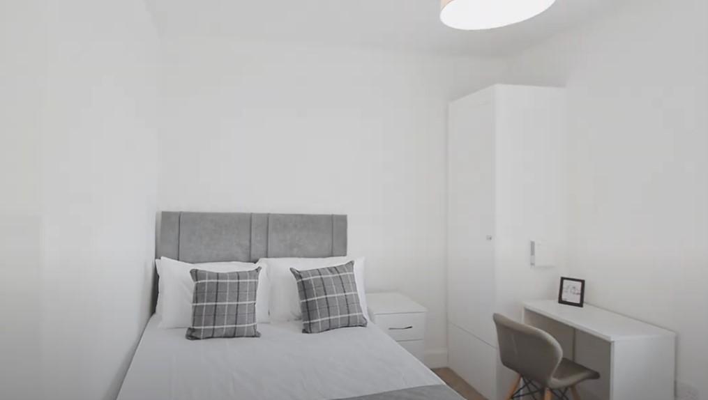 Additional image 4 of Malcolm Street, Stobswell, Dundee, DD4