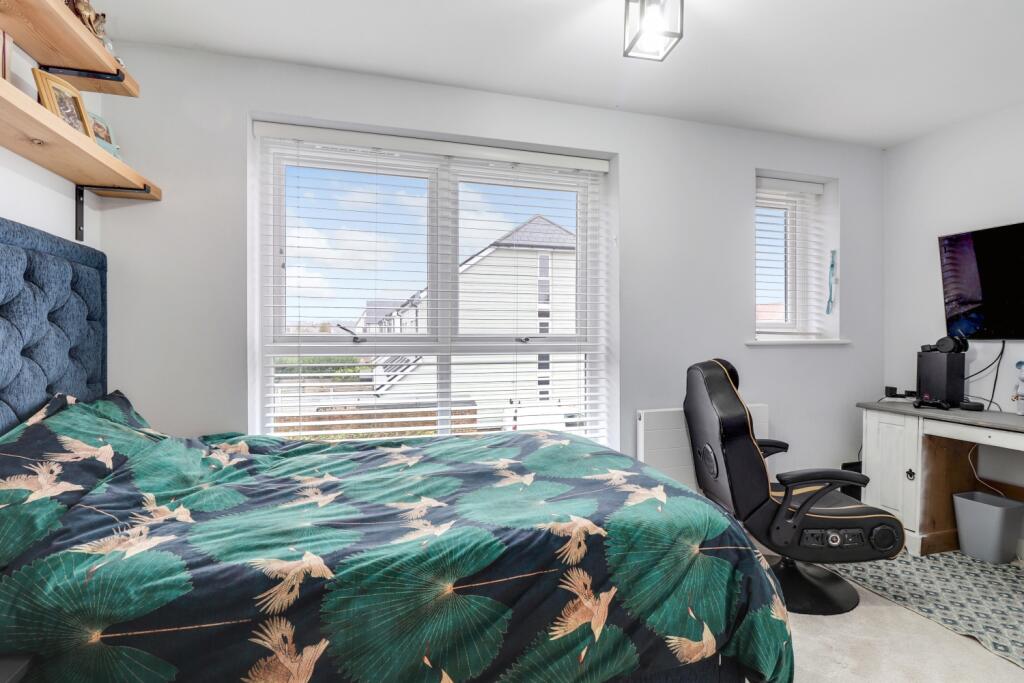 Additional image 9 of Juniper Way, Hawkinge