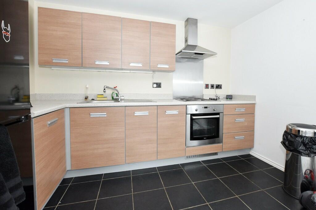 Additional image 3 of Crackthorne Drive, Coton Park, Rugby