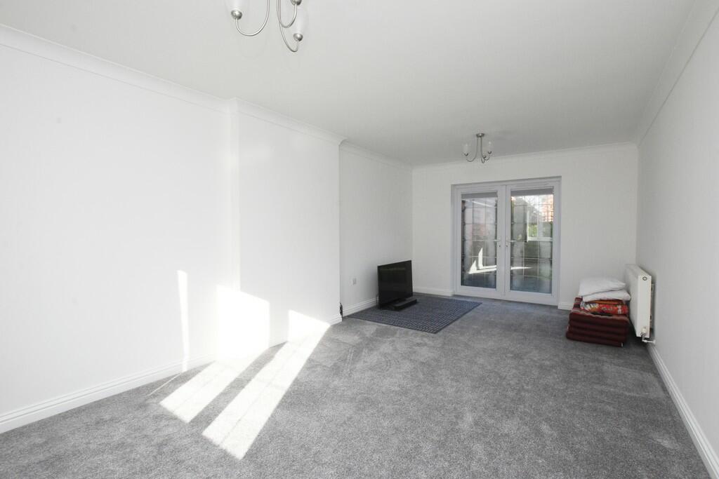 Additional image 5 of Blyth Close, Cawston, Rugby