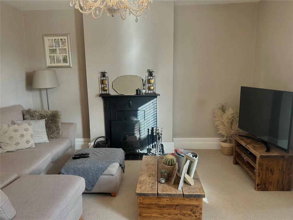 Additional image 10 of Pickmere Lane, Wincham, Northwich, Cheshire, CW9