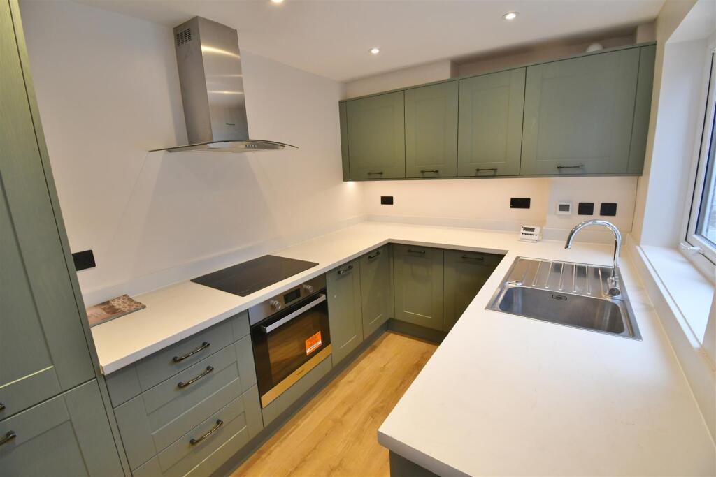 Additional image 5 of North Villiers Street, Leamington Spa