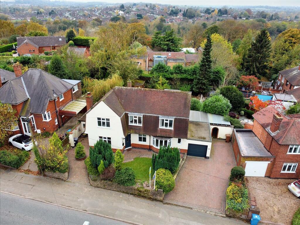 Additional image 38 of Quarry Hill Road, Ilkeston