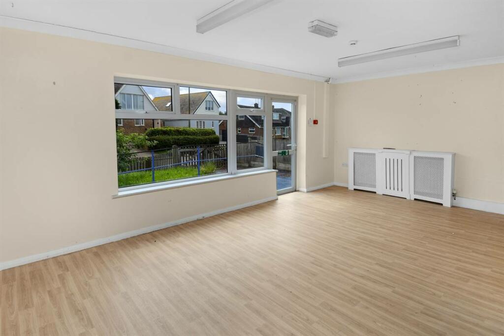 Additional image 4 of Faversham Road, Seasalter, Whitstable