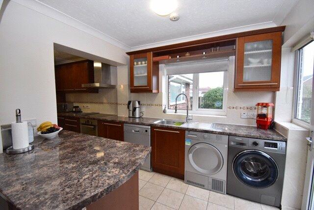 Additional image 10 of Market Way, Canterbury, Kent, CT2