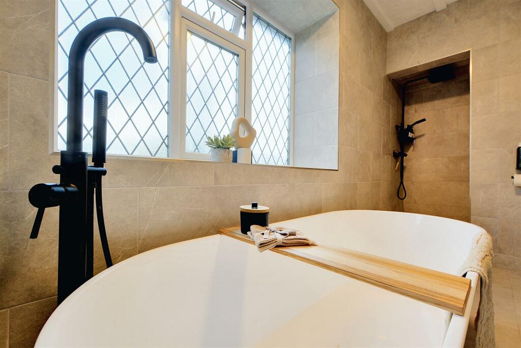 Additional image 14 of Quarry Hill Road, Ilkeston