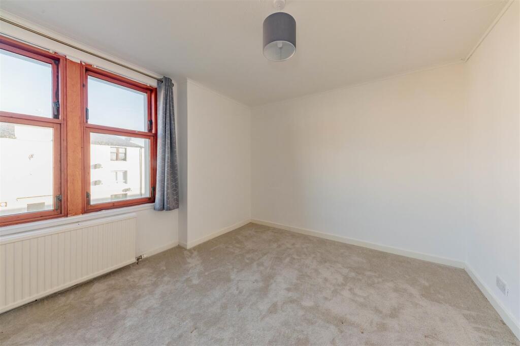Additional image 8 of Hepburn Street, Dundee