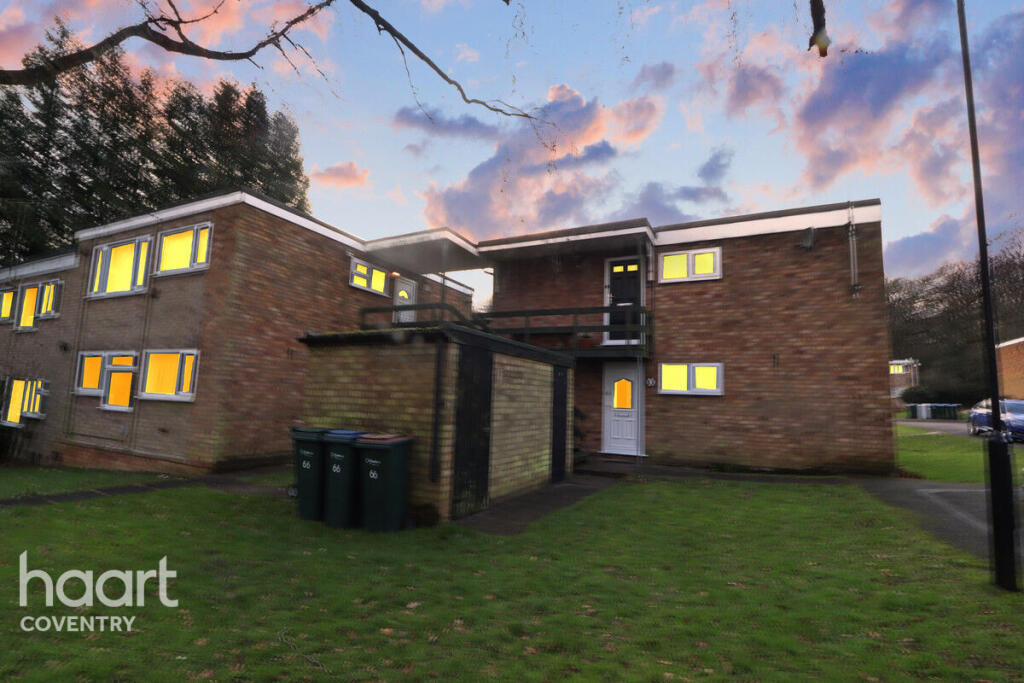 Additional image 10 of Woodcraft Close, Coventry
