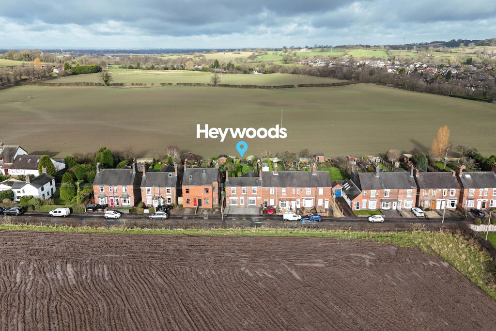Additional image 2 of Bar Hill, Madeley, Crewe, Cheshire