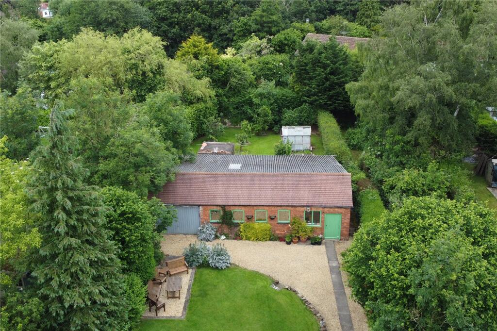 Additional image 26 of Balsall Street East, Balsall Common, Coventry, CV7