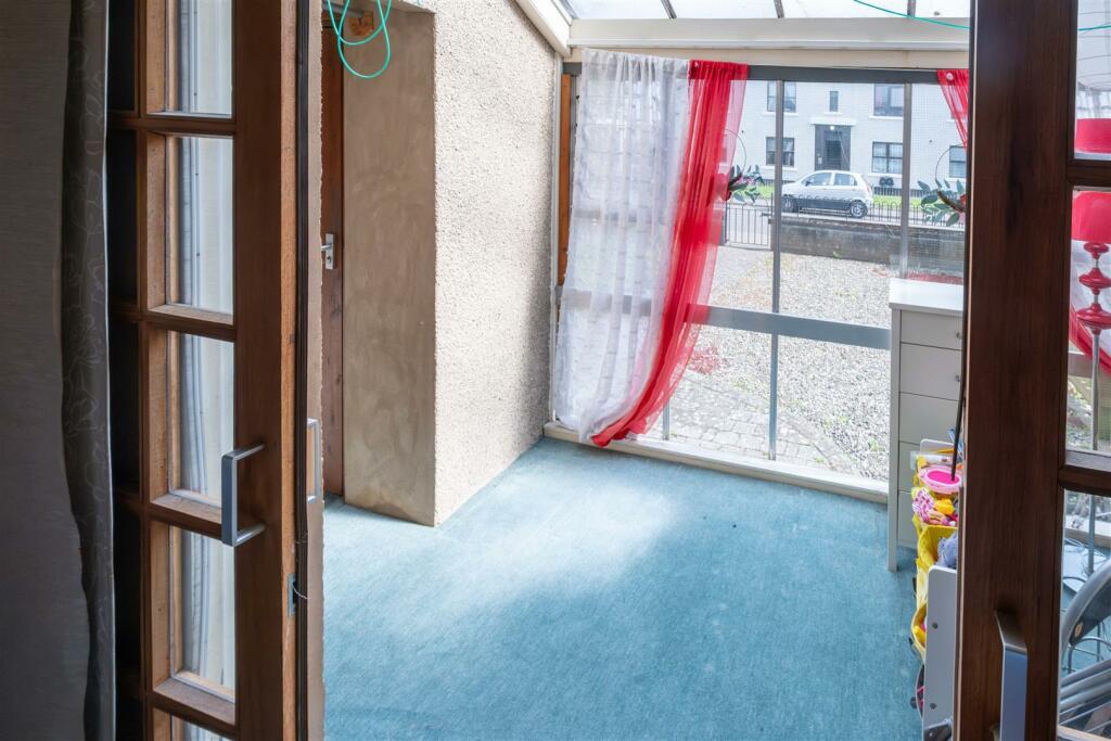 Additional image 4 of Provost Reid's Road, Montrose