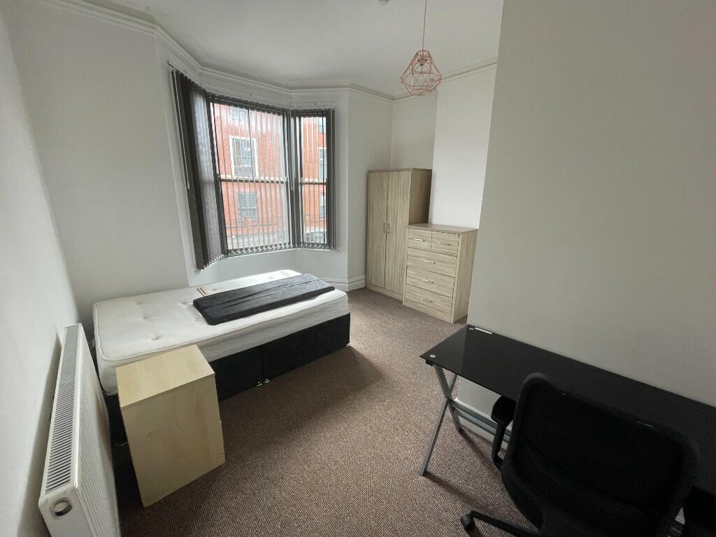 Additional image 37 of North Street, Derby, Derbyshire, DE1