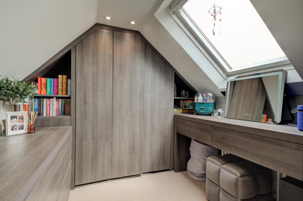 Additional image 24 of Darlington Road, Durham, County Durham, DH1