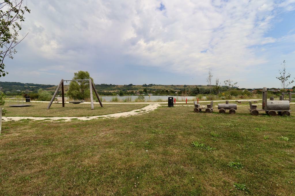 Additional image 21 of Lake Drive, Hythe, Kent, CT21 4BN