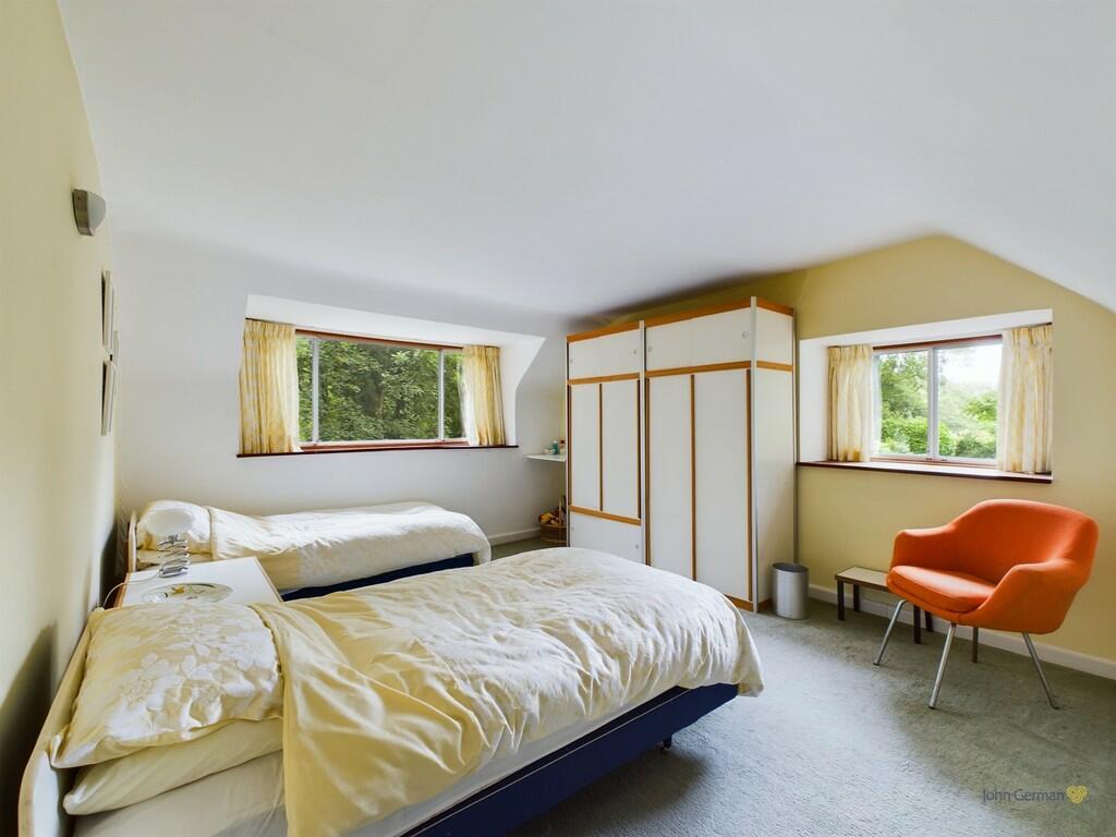 Additional image 15 of Holly Lane, Ambergate