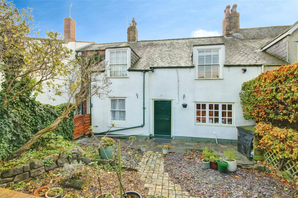 Additional image 19 of Manor Close, Shincliffe Village, Durham, DH1