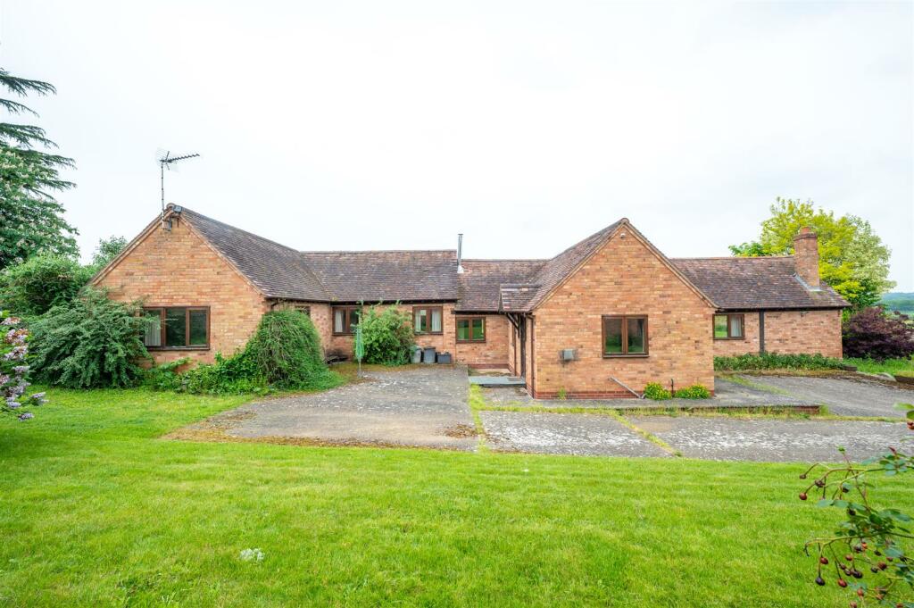 Additional image 30 of Luddington, Stratford-Upon-Avon