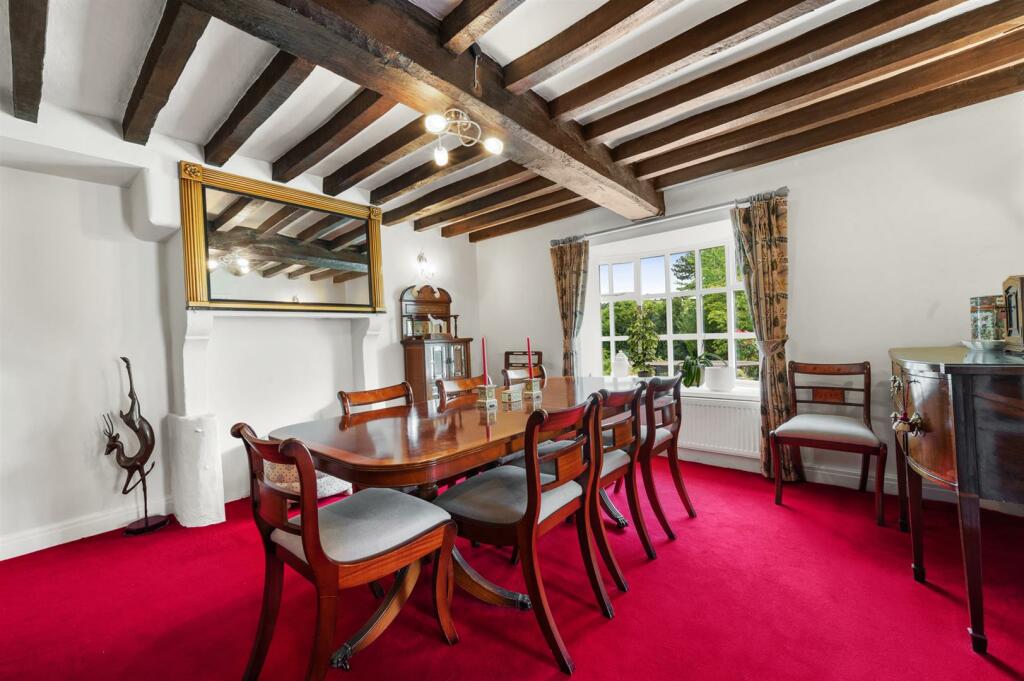 Additional image 17 of Idridgehay