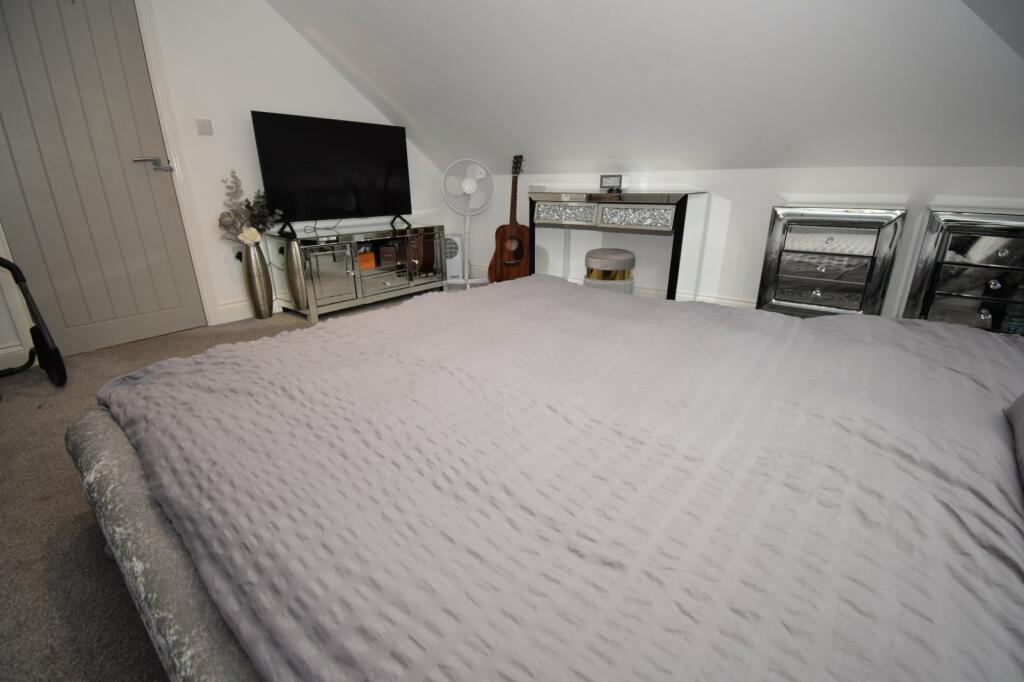 Additional image 19 of Hasilwood Square, Stoke, Coventry, CV3