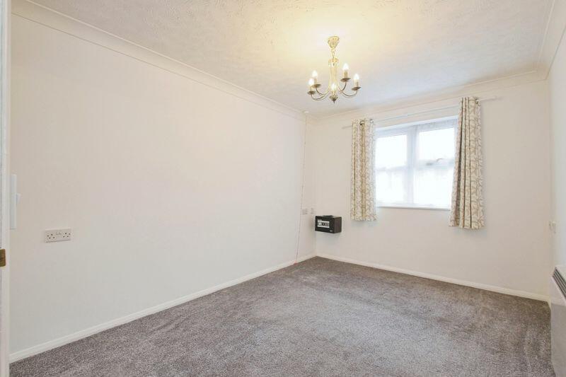 Additional image 5 of Kingsley Court (Bexleyheath), Bexleyheath, DA6 7LA