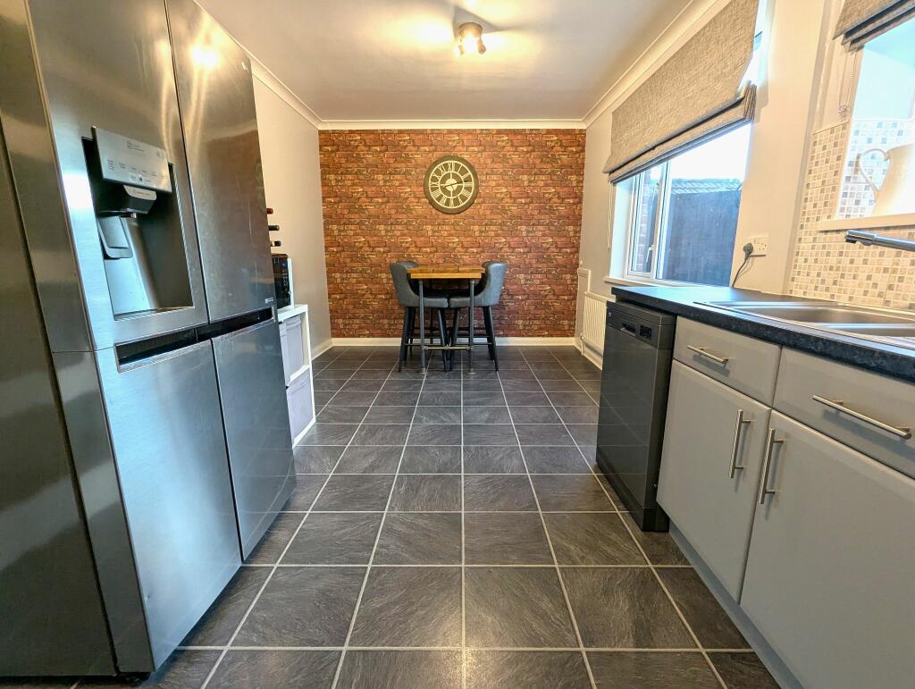 Additional image 6 of Malvern Avenue, Chester Le Street, DH2