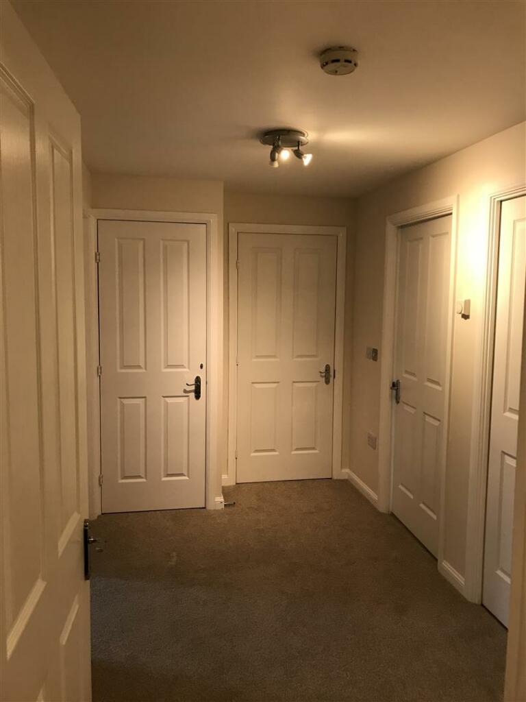 Additional image 13 of Monument Court, Durham