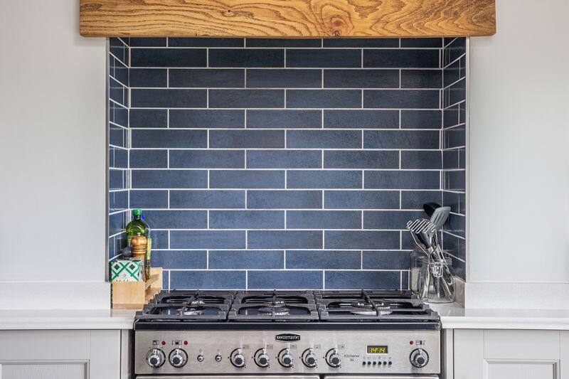 Additional image 35 of Mount Drive, Nantwich