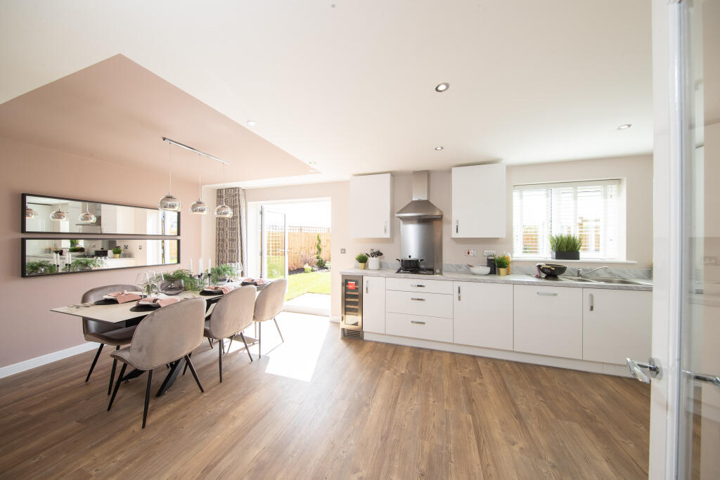 Additional image 4 of London Road,
Northwich,
CW9