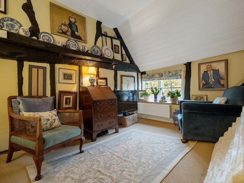 Additional image 13 of Warwick Road, Southam, Warwickshire CV47 0HN