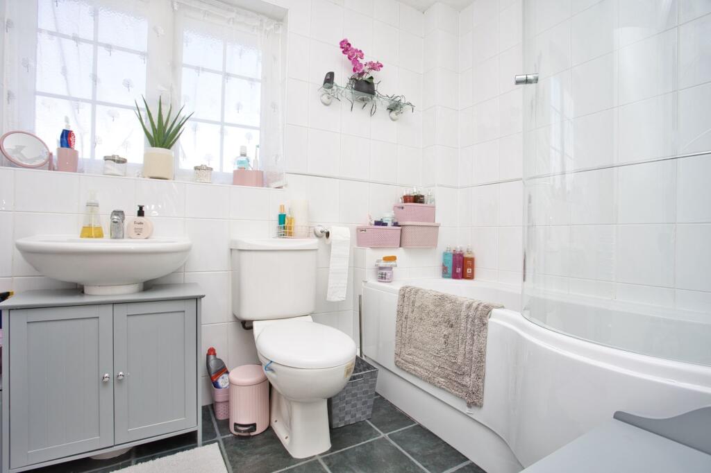 Additional image 10 of Belinda Court, Folkestone, CT19