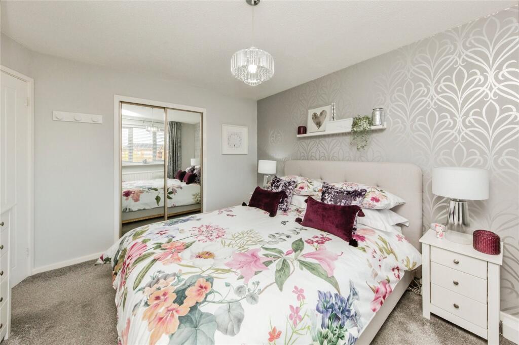 Additional image 12 of Ardleigh Close, Crewe, Cheshire, CW1