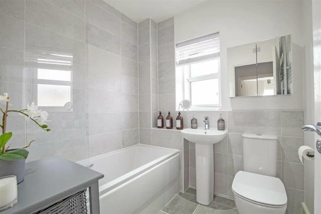 Additional image 12 of Belper Lane, Belper, Derby, DE56