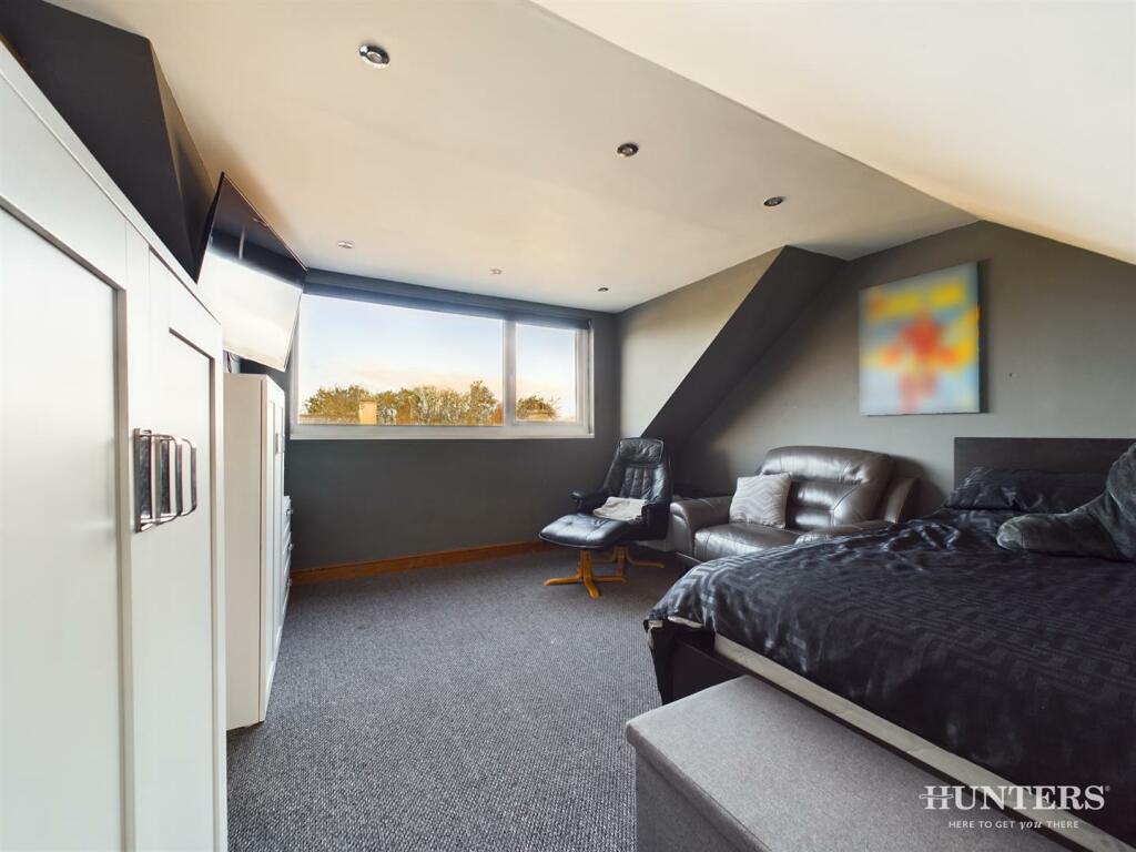 Additional image 23 of Roger Street, Consett