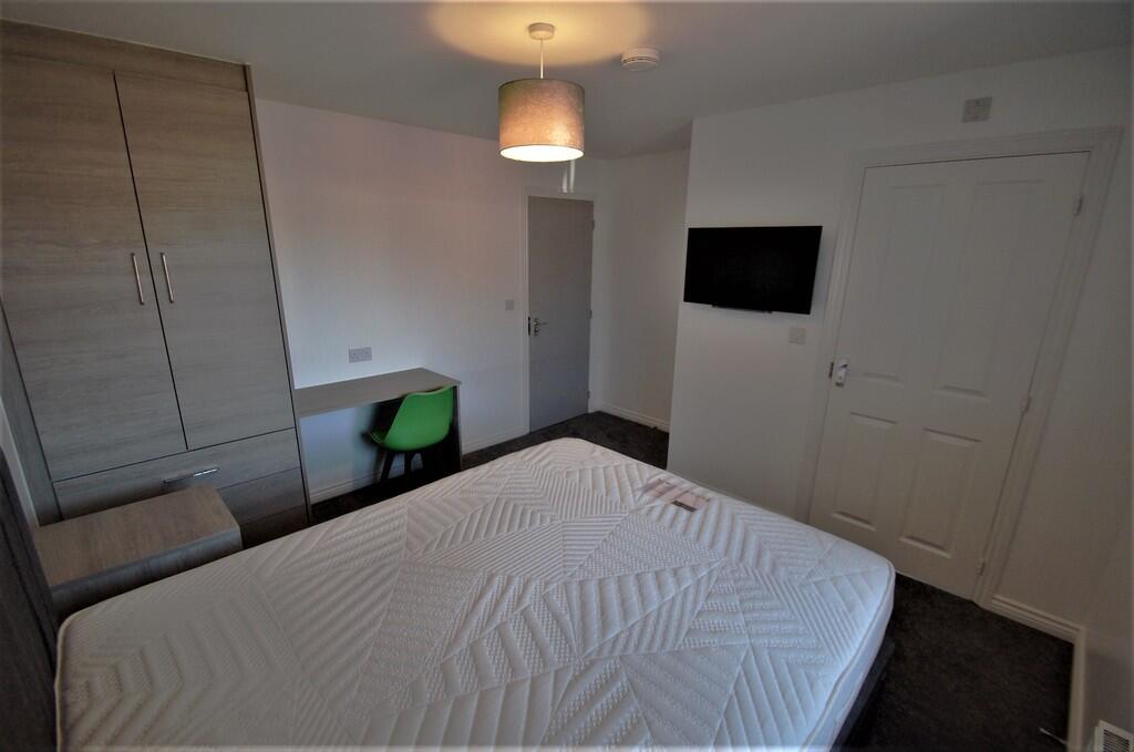 Additional image 13 of Cheshire Close, Coventry, CV3 1PT