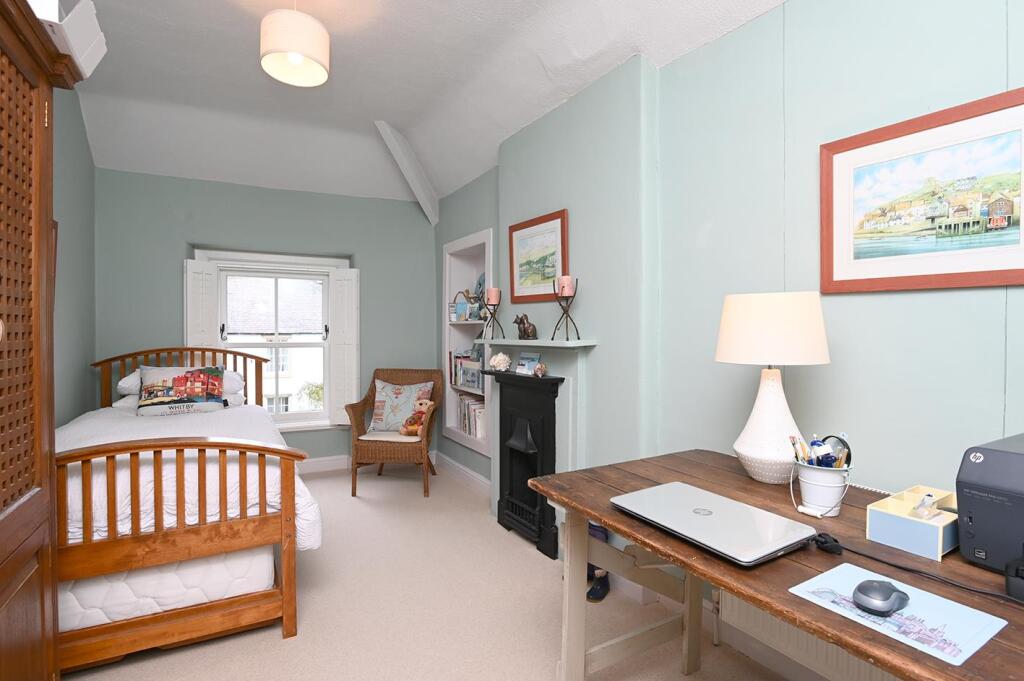 Additional image 16 of Main Street, Great Longstone, Bakewell