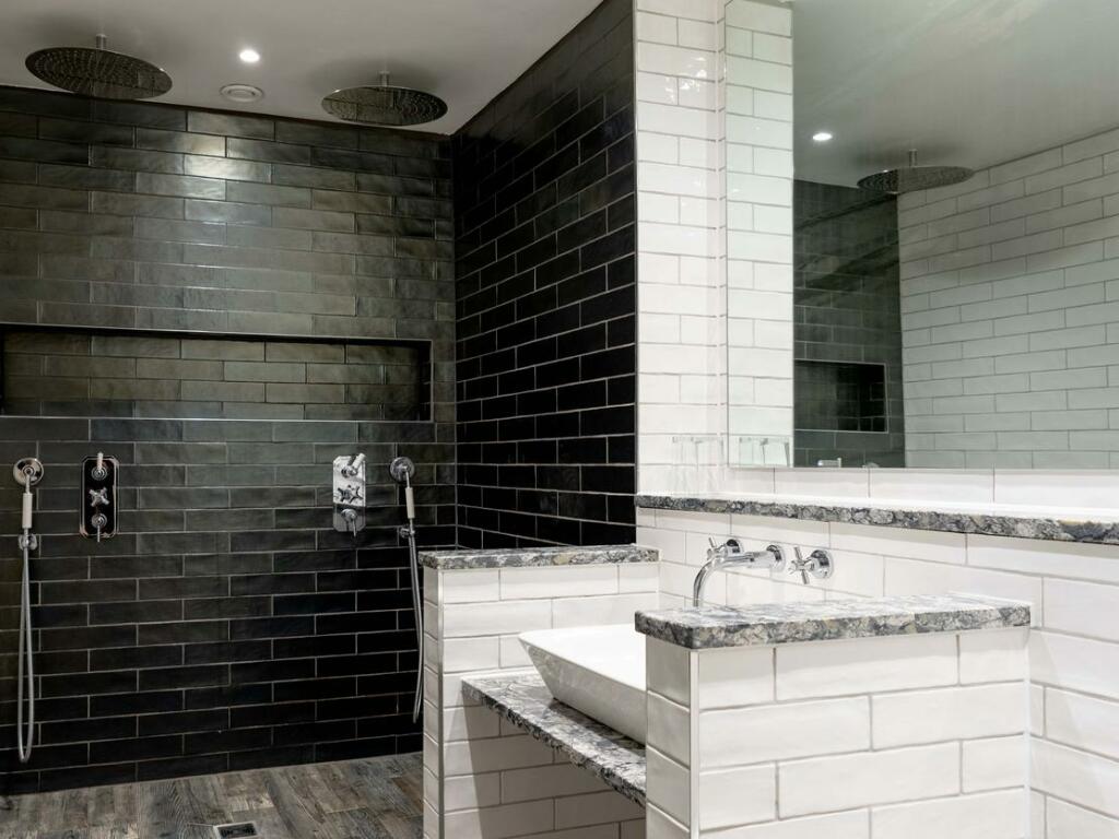 Additional image 16 of Sixty-One Durham, Hallgarth Lane, Pittington, Durham, DH6 1AB