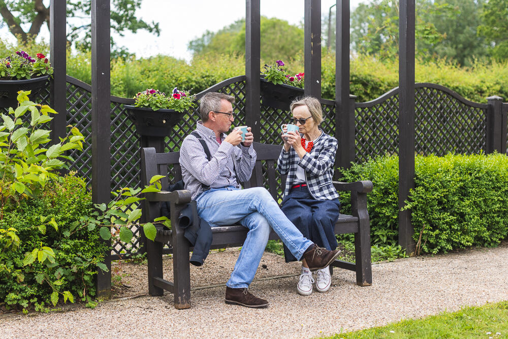 Additional image 21 of Hambleton Way, Winsford, Cheshire, CW7