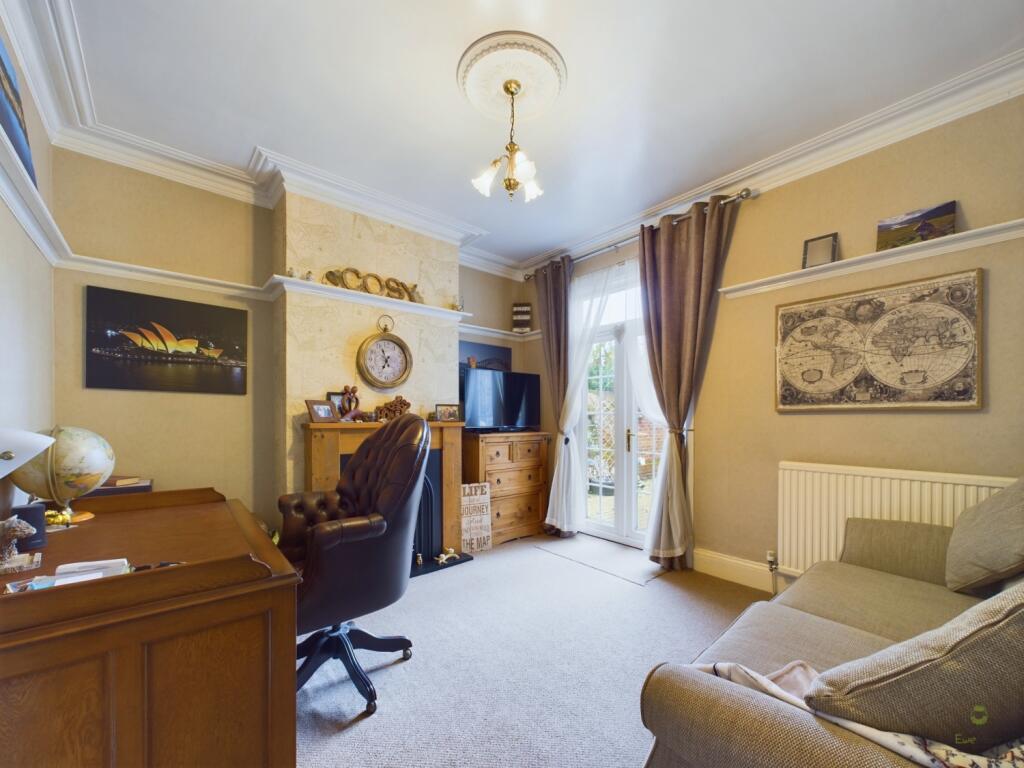 Additional image 7 of 12 Warren Road, Bexleyheath