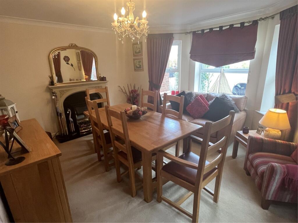 Additional image 3 of Lostock Close, Northwich, Cheshire, CW9