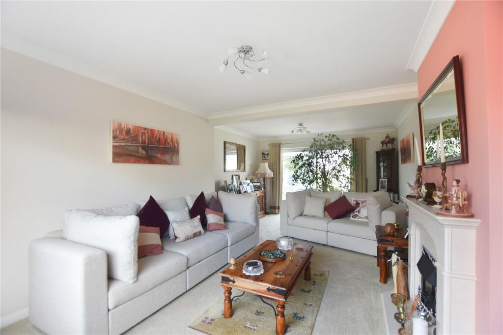 Additional image 6 of Ridgecroft Close, Bexley, Kent, DA5