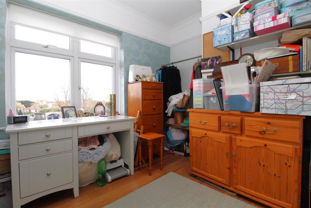 Additional image 17 of Leicester Avenue, Cliftonville, Margate