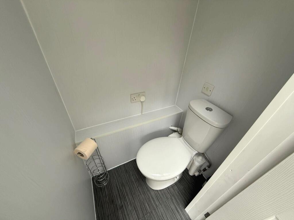 Additional image 10 of Milton Road, Upper Belvedere ** VIDEO & 3D FLOORPLAN AVAILABLE **