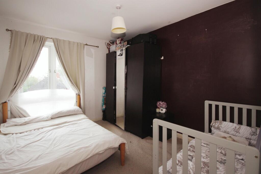 Additional image 6 of Common Way, Coventry