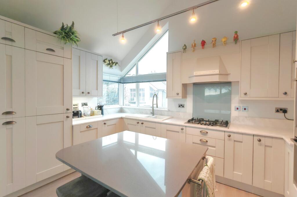 Additional image 10 of Imperial Gardens, Hythe, Kent