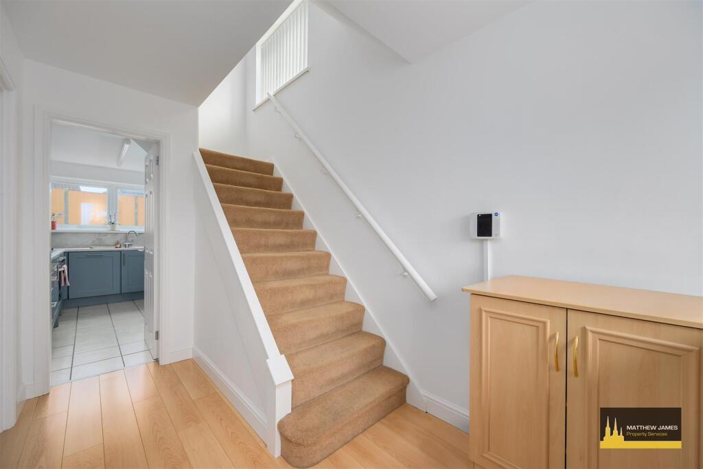 Additional image 6 of Haytor Rise, Wyken, Coventry