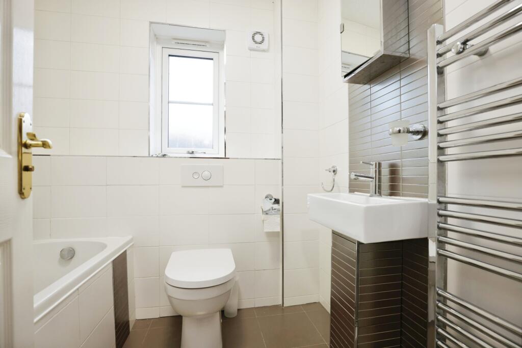 Additional image 11 of Sidbury Road, Radford, Coventry, CV6