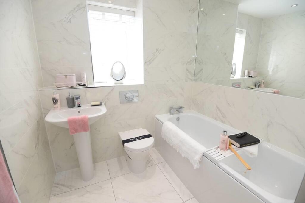 Additional image 10 of Derby Road, Hatton, Hatton