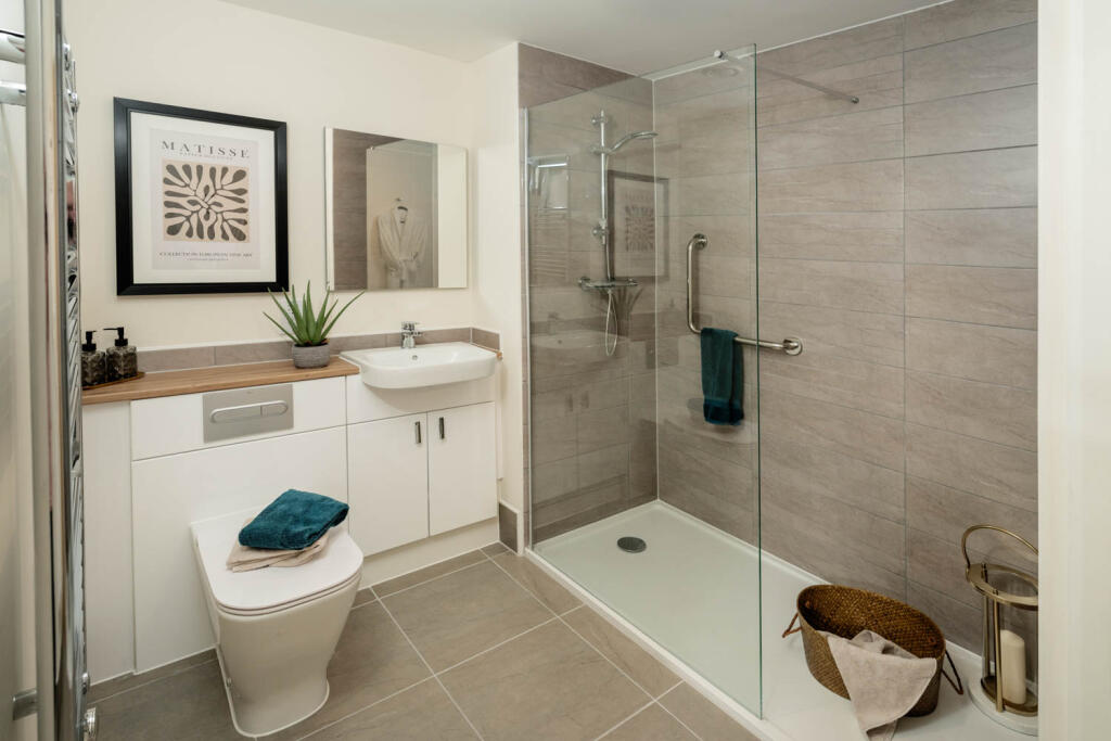 Additional image 10 of Wheelock Street, Middlewich