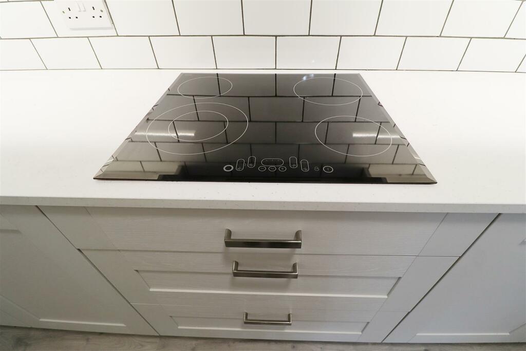 Additional image 8 of Pincott Road, Bexleyheath