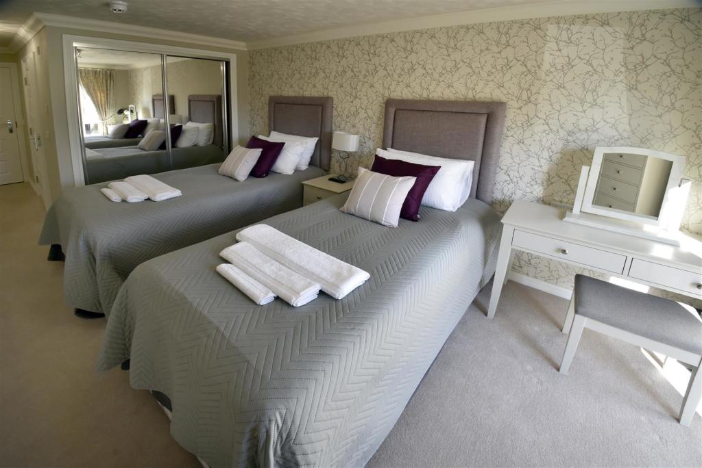 Additional image 13 of Eliot Lodge, Ashbourne